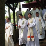 PPW 2025. Namysłów - Wierzbica Górna - cz. 3