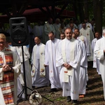 PPW 2025. Namysłów - Wierzbica Górna - cz. 3