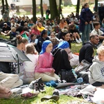 PPW 2025. Namysłów - Wierzbica Górna - cz. 3