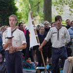 PPW 2025. Namysłów - Wierzbica Górna - cz. 3