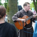 PPW 2025. Namysłów - Wierzbica Górna - cz. 3