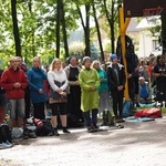 PPW 2025. Namysłów - Wierzbica Górna - cz. 3