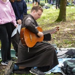 PPW 2025. Namysłów - Wierzbica Górna - cz. 3