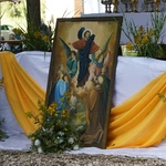 PPW 2025. Namysłów - Wierzbica Górna - cz. 3