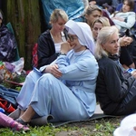 PPW 2025. Namysłów - Wierzbica Górna - cz. 3