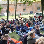 PPW 2025. Namysłów - Wierzbica Górna - cz. 3