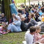 PPW 2025. Namysłów - Wierzbica Górna - cz. 3