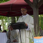 PPW 2025. Namysłów - Wierzbica Górna - cz. 3