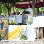 PPW 2025. Namysłów - Wierzbica Górna - cz. 3