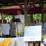 PPW 2025. Namysłów - Wierzbica Górna - cz. 3