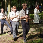 PPW 2025. Namysłów - Wierzbica Górna - cz. 3