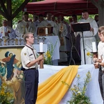 PPW 2025. Namysłów - Wierzbica Górna - cz. 3