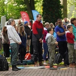 PPW 2025. Namysłów - Wierzbica Górna - cz. 3