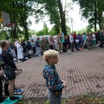 PPW 2025. Namysłów - Wierzbica Górna - cz. 3