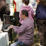 PPW 2025. Namysłów - Wierzbica Górna - cz. 3