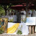 PPW 2025. Namysłów - Wierzbica Górna - cz. 3