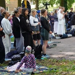 PPW 2025. Namysłów - Wierzbica Górna - cz. 3