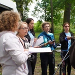 PPW 2025. Namysłów - Wierzbica Górna - cz. 3