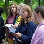 PPW 2025. Namysłów - Wierzbica Górna - cz. 3