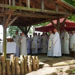 PPW 2025. Namysłów - Wierzbica Górna - cz. 3