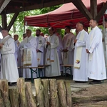 PPW 2025. Namysłów - Wierzbica Górna - cz. 3