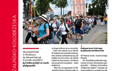 Gość Koszalińsko-Kołobrzeski 32/2025