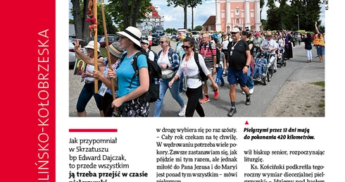 Gość Koszalińsko-Kołobrzeski 32/2025