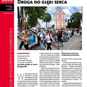 Gość Koszalińsko-Kołobrzeski 32/2025