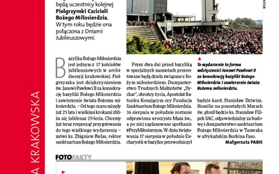 Gość Krakowski 32/2025