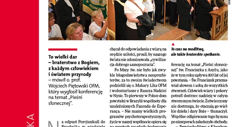 Gość Opolski 32/2025