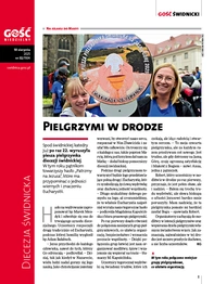 Gość Świdnicki 32/2025
