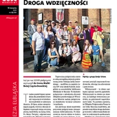 Gość Elbląski 32/2025