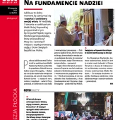 Gość Płocki 32/2025