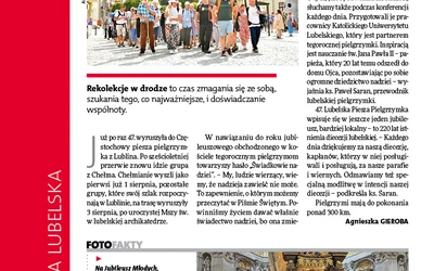 Gość Lubelski 32/2025