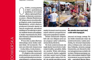 Gość Sandomierski 32/2025