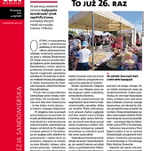 Gość Sandomierski 32/2025