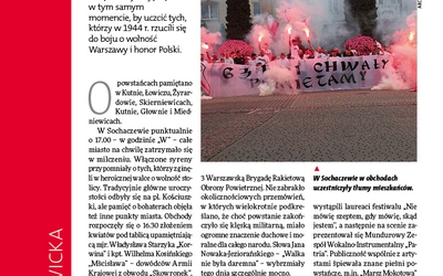 Gość Łowicki 32/2025