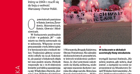 Gość Łowicki 32/2025