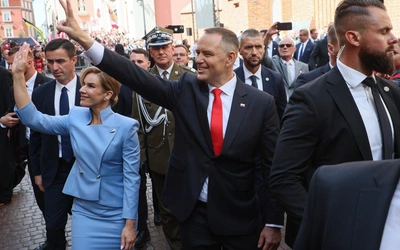 Nieoczekiwana zamiana miejsc, czyli kto, kogo będzie rozliczał? 