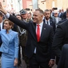 Nieoczekiwana zamiana miejsc, czyli kto, kogo będzie rozliczał? 