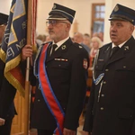 U Przemienionego w Krużlowej