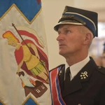 U Przemienionego w Krużlowej