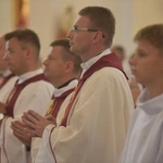 U Przemienionego w Krużlowej