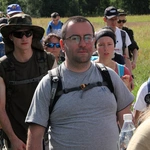 PPW 2025. Namysłów - Wierzbica Górna cz. 4