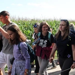 PPW 2025. Namysłów - Wierzbica Górna cz. 4