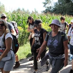 PPW 2025. Namysłów - Wierzbica Górna cz. 4