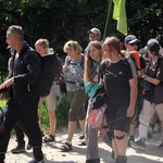 PPW 2025. Namysłów - Wierzbica Górna cz. 4