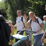 PPW 2025. Namysłów - Wierzbica Górna cz. 4