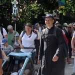 PPW 2025. Namysłów - Wierzbica Górna cz. 4