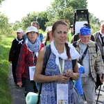 PPW 2025. Namysłów - Wierzbica Górna cz. 4